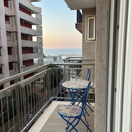 Casa Me Pensión 3*