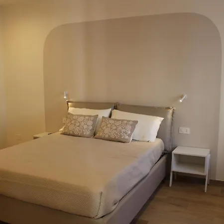 Casa Me 3* Bari