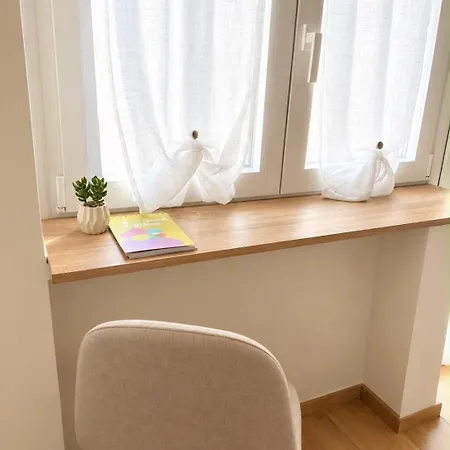 Casa Me Pensión 3*