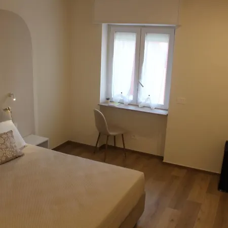 Casa Me