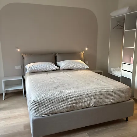 Casa Me 3*