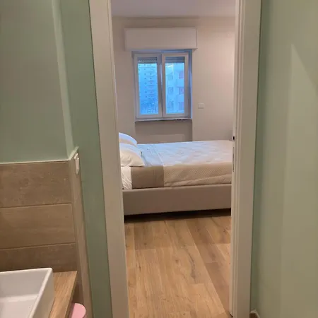 Pensión Casa Me 3*