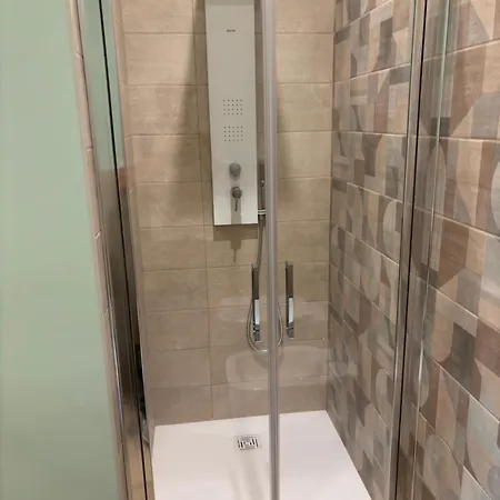 Casa Me Pensión