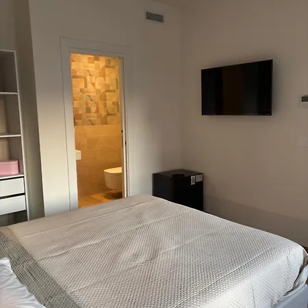 Casa Me