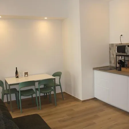 Casa Me 3*
