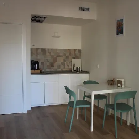 Pensión Casa Me 3*