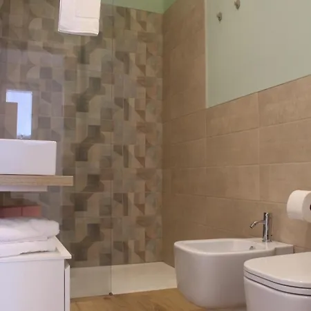 Casa Me Pensión 3*