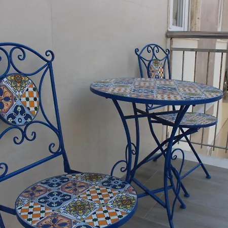 Casa Me Pensión 3*